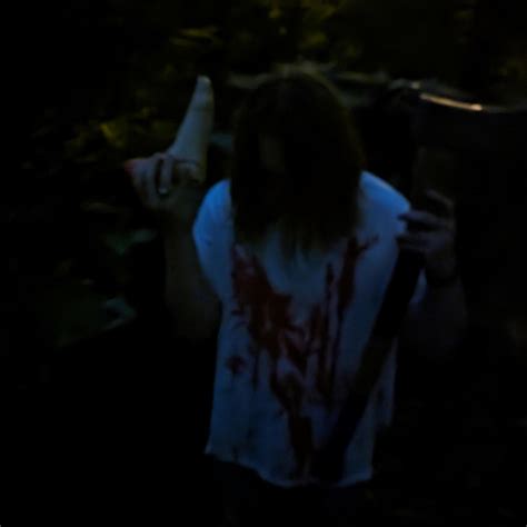 watchpeopledie pantera